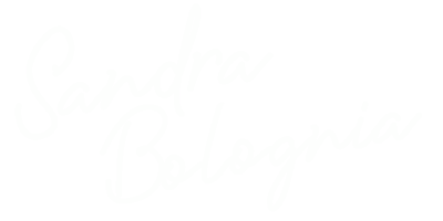 SandraBolognia